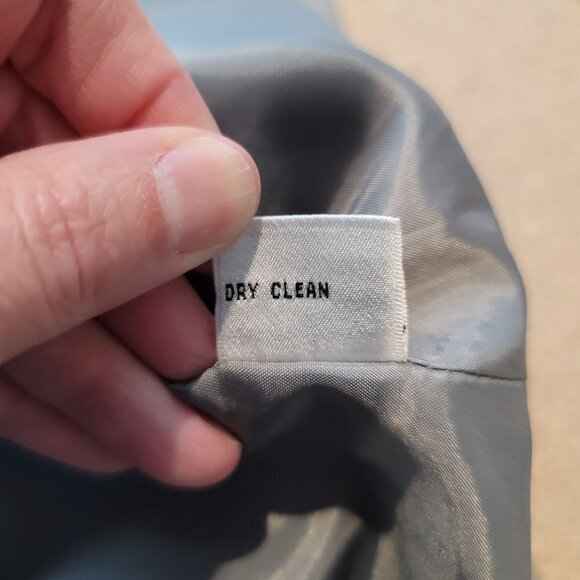 Talbots Dress Womens 6 - Picture 8 of 8